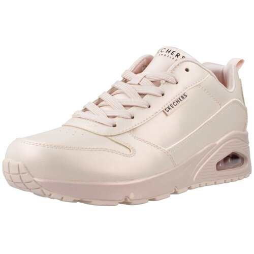 Skechers UNO - GALACTIC GAL Ružičasta Slike