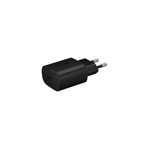Kućni PUNJAČ ADP-25W T2510 za Samsung Slike