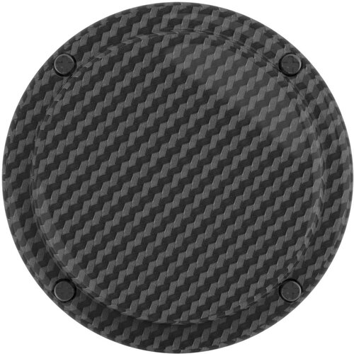  Ultron MiTag Plus SkiFinder Personal Finder Carbon, White Cijene