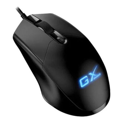 Genius M300 RGB zicani mis Cijene