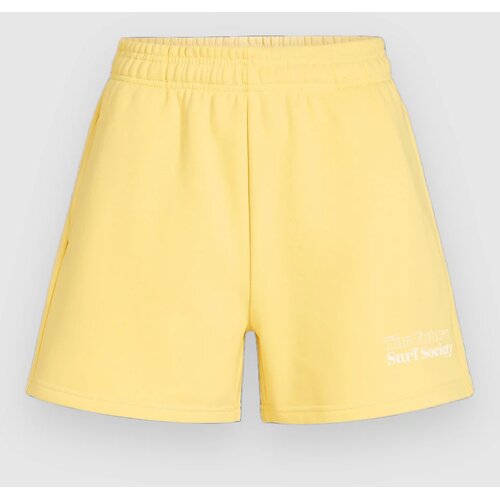 O'neill The Future Surf Society Kratke hlace tender buttercup Cene
