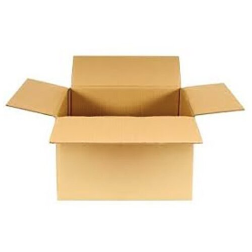  Kartonske kutije 340x225x320 mm, jake 1/1 Cijene