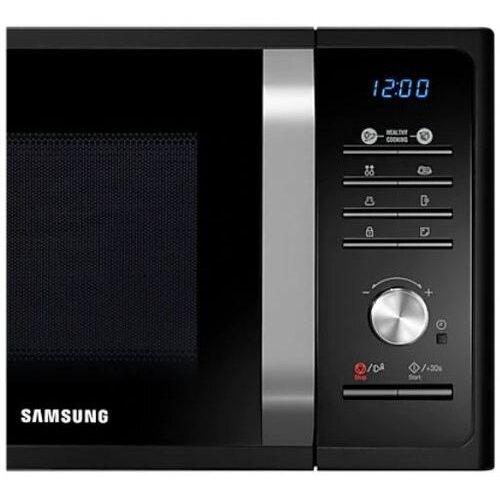 Samsung mikrotalasna MS23F301TAK/OL Slike