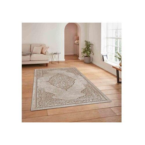 Conceptum Hypnose Tepih (140x220) HM CRP25 21 Cene