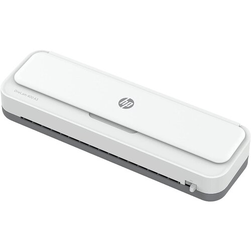 HP Plastifikator a3 onelam 400 2 valja, (20446999) Cene