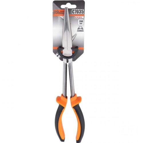 Richmann COR &Scaron;PIC KLE&Scaron;TA PRAVA 280MM Cene