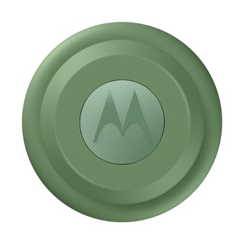 Motorola tag green (PG38C06073) Cene