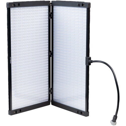 Nanlite PavoSlim 240C Full-Color Cijene