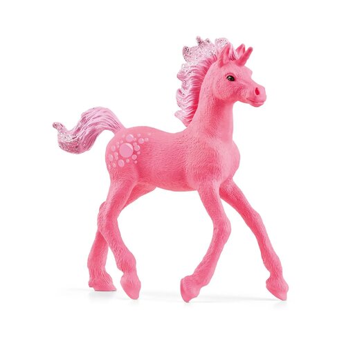 Schleich Hari Poter Figura Jednorog Bubble Gum Cene