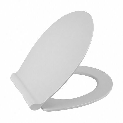 Kappa Slim C9 WC daska White Soft close Take off 4005 Cene
