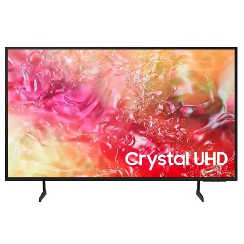 Samsung Smart televizor UE75DU7172UXXH 75" 4K Ultra HD Cene