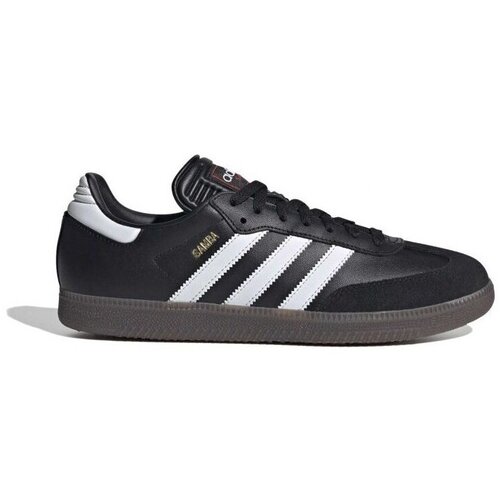Adidas Samba Crna Cijene