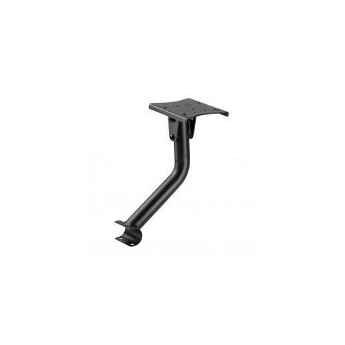 White Shark stalak za mjenjac RSC-A01 SHIFTER - dodatak za RSC-303 Cijene