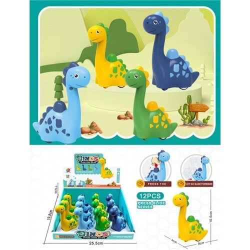  Dinosaurus na pritisak za igru ( 920302 ) Slike