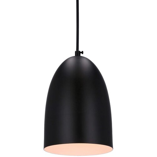 Lesnina XXXL VISEČA SVETILKA Icaro 14/110 cm E27 Slike