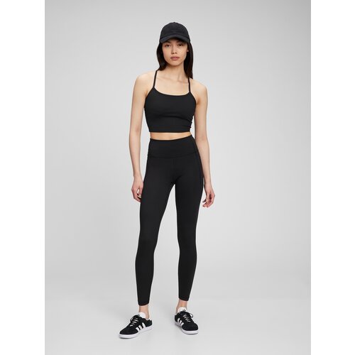 GAP Leggings Fit high rise recycled - Women Cene