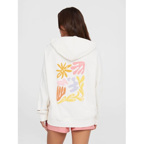 O&amp;#039;neill Sweater majica &amp;#039;Of The Wave&amp;#039; miks boja / bijela Slike