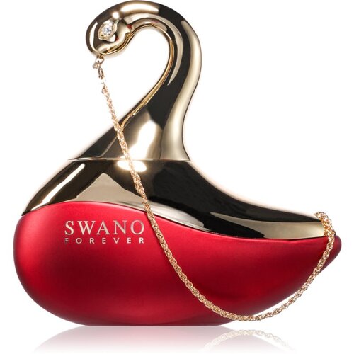 Le Chameau Swano Forever parfumska voda za ženske 80 ml Cene