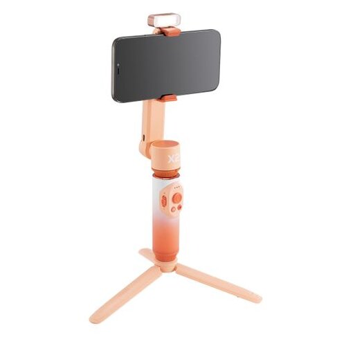 Zhiyun Smooth X2 COMBO (orange) Cijene