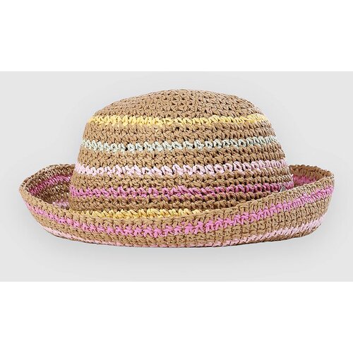 Roxy Candied Peacy Hat natural Cijene