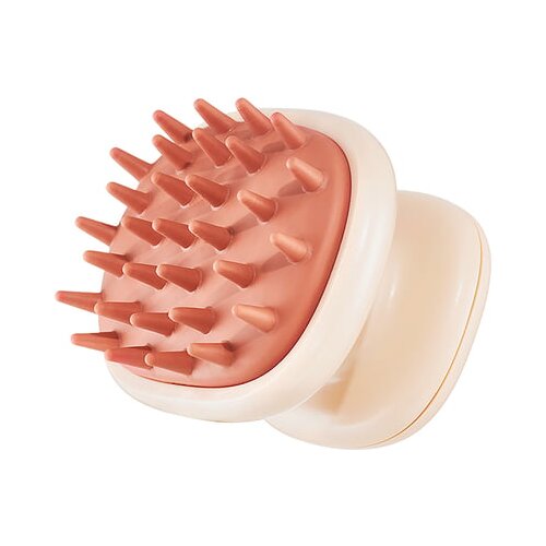 Glov scalp Massage Brush Cijene
