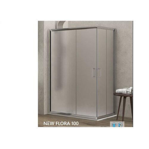 Karag New Flora 100 Fabrik 80x100x180 Slike