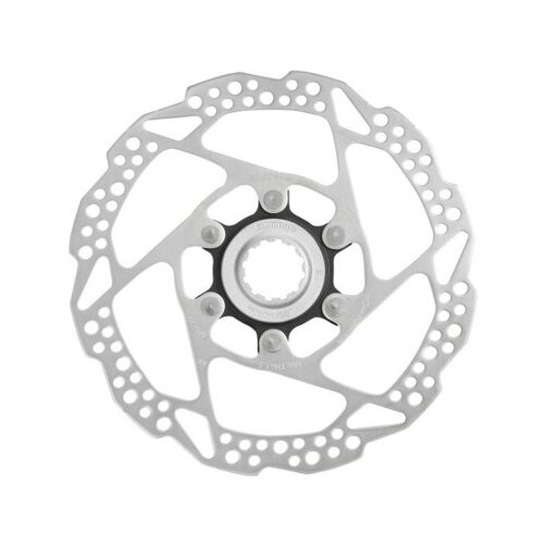 Shimano rotor disk kočnice deore sm-rt54 center lock 180mm ( ESMRT54MI3 ) Slike