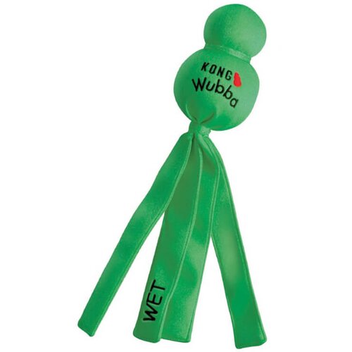 Kong igrača wet wubba - large Slike