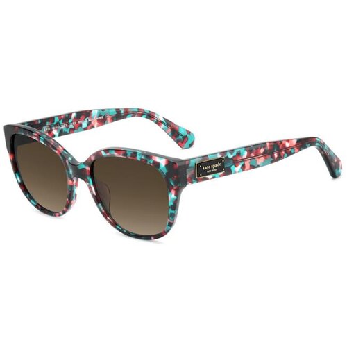 Kate Spade Naočare za sunce KS Ks ninna 2/S 5MU/HA Cene