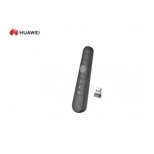 Huawei IHC-Controller za interaktivnu tablu ( 0001370644 ) Cene