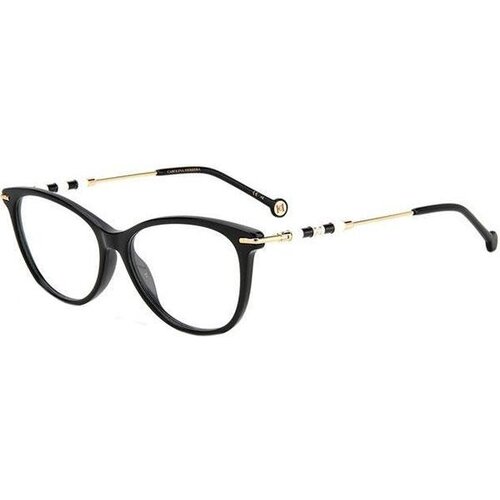 Carolina Herrera Naočare CH 0043 807 Cene