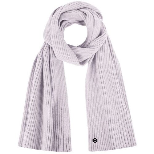 Vuch Pleteni &scaron;al Rowdy Light Grey, 31 x 178 cm Cijene