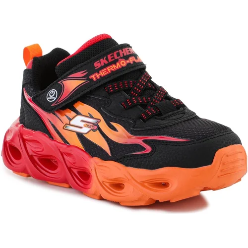 Skechers Patike THERMO-FLASH-HEAT-FLUX