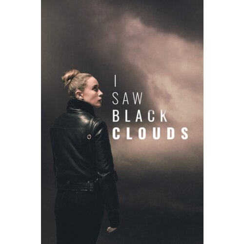 Steam I Saw Black Clouds (PC) Key GLOBAL Cene