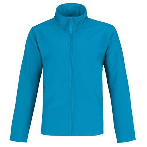 B&C BS69•ID.701 Softshell Cene