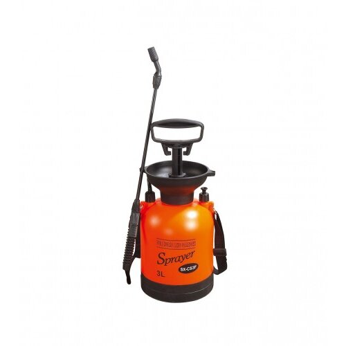 Master Prskalica sa pumpicom SX-CS3F Cijene