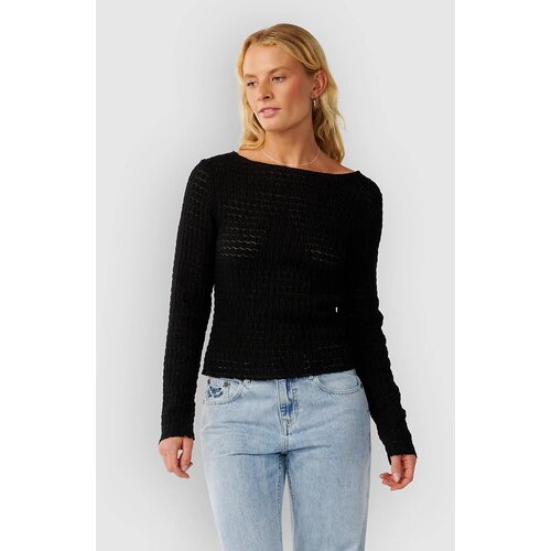 Rip Curl black Slike