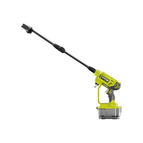 Ryobi aku pištolj za pranje 18V ONE+ RY18PW22A-0 Cijene