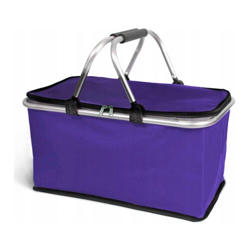 Master Torba piknik 45x25x20cm 251694 Cijene