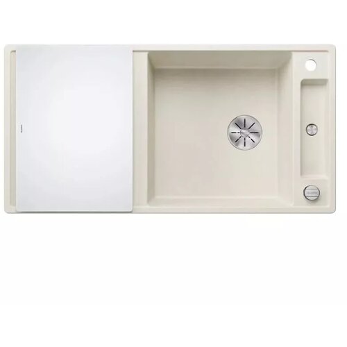 Blanco sudopera AXIA III XL 6S 527051 Cene