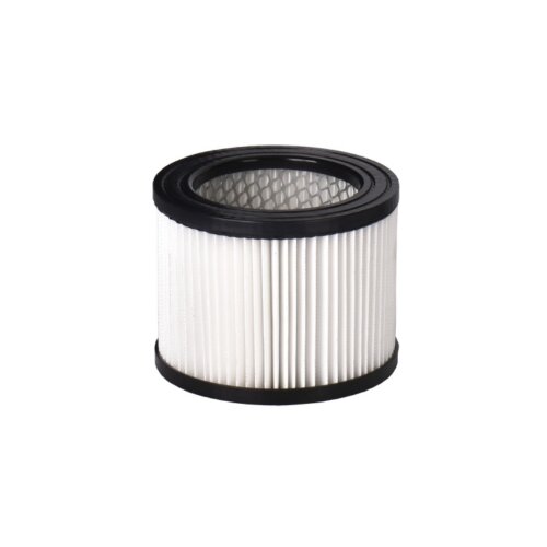 Prosto HEPA filter za usisivač za pepeo UP7110-20 Cene