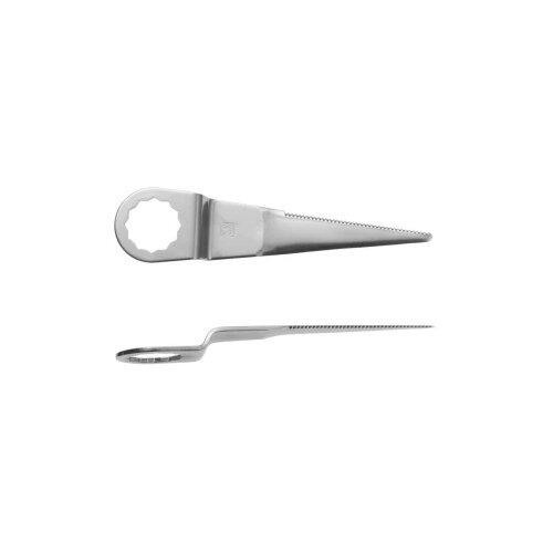 Fein Cutting Knife pack of 2 Cijene
