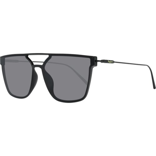 PepeJeans Sunglasses Cene