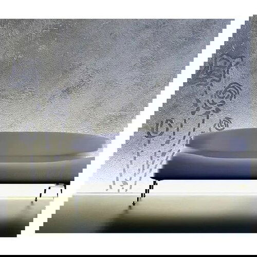  &amp;Scaron;ablona XXL Ruže 7-dijelna 135x150 cm KORI&amp;Scaron;TENO Slike