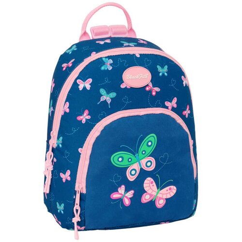  Ruksak BlackFit8 Mariposas Pisana 25 x 30 x 13 cm Slike