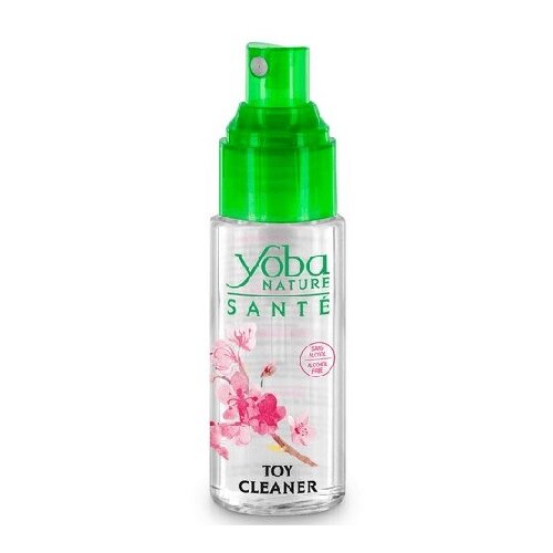 sredstvo za dezinfekciju | yoba toy cleaner Slike