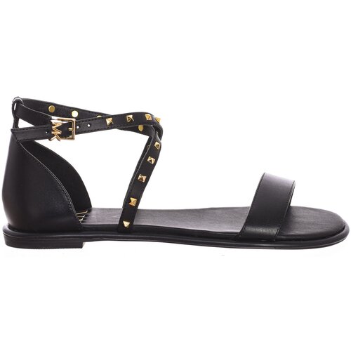 Michael Kors 40S2ATFA2L-BLACK Vi&amp;scaron;ebojna Slike