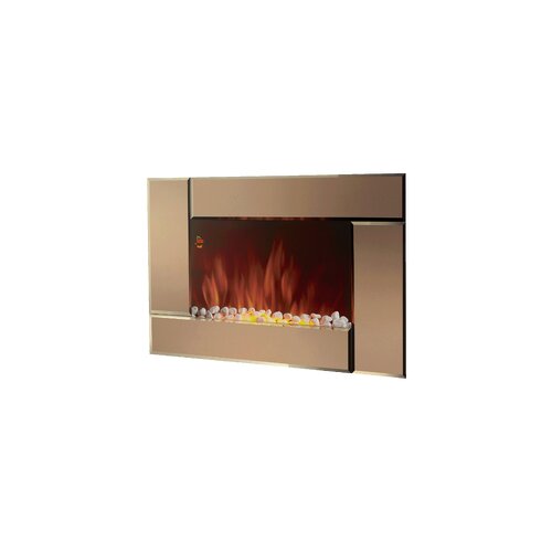 Electrolux EFP/W-2000S EEC Bronze Cijene