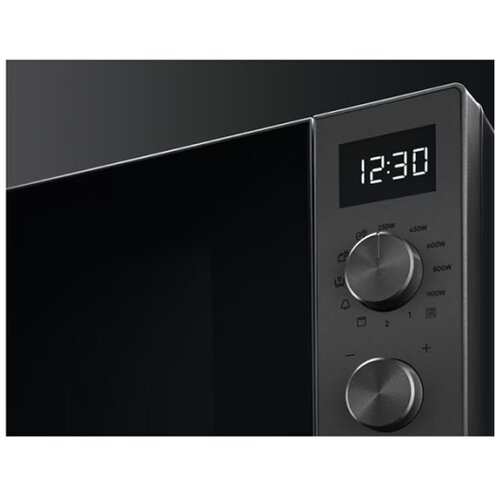  Mikrovalna pećnica Electrolux EMZ725MMTI Slike