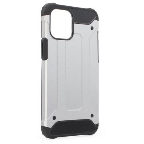  futrola zore crash hard za iphone 12 pro max (6.7) siva Slike